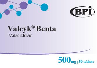 فالسيك بنتا